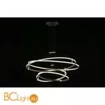 Подвесной светильник Aployt Diana APL.034.03.120 - Фото 9