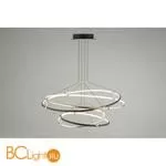 Подвесной светильник Aployt Diana APL.034.03.120 - Фото 2