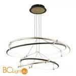 Подвесной светильник Aployt Diana APL.034.03.120