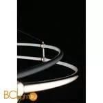 Подвесной светильник Aployt Diana APL.034.03.120 - Фото 12