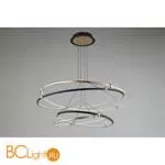 Подвесной светильник Aployt Diana APL.034.03.120 - Фото 3