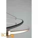 Подвесной светильник Aployt Diana APL.034.03.120 - Фото 4