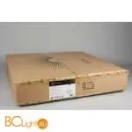 Подвесной светильник Aployt Diana APL.034.03.120 - Фото 15