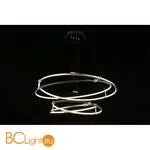 Подвесной светильник Aployt Diana APL.034.03.120 - Фото 7