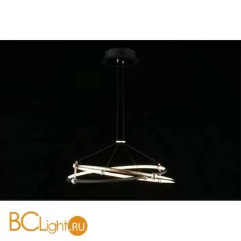 Подвесной светильник Aployt Diana APL.034.03.40 - Фото 7