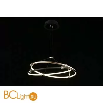 Подвесной светильник Aployt Diana APL.034.03.40 - Фото 6