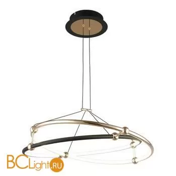 Подвесной светильник Aployt Diana APL.034.03.40