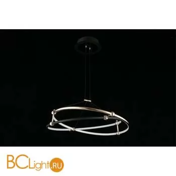 Подвесной светильник Aployt Diana APL.034.03.40 - Фото 9