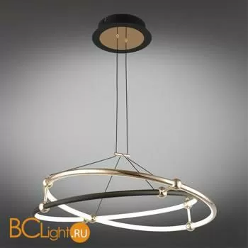 Подвесной светильник Aployt Diana APL.034.03.40 - Фото 0