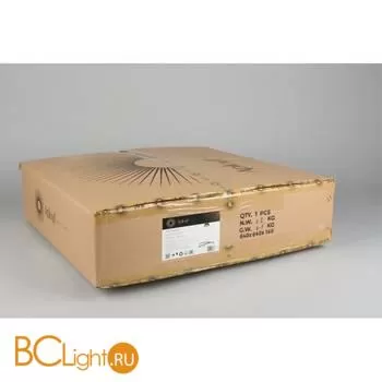 Подвесной светильник Aployt Diana APL.034.03.40 - Фото 13