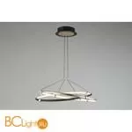 Подвесной светильник Aployt Diana APL.034.03.40 - Фото 2