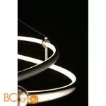 Подвесной светильник Aployt Diana APL.034.03.40 - Фото 10