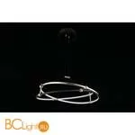 Подвесной светильник Aployt Diana APL.034.03.40 - Фото 9