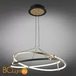 Подвесной светильник Aployt Diana APL.034.03.40 - Фото 0