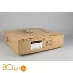 Подвесной светильник Aployt Diana APL.034.03.40 - Фото 13