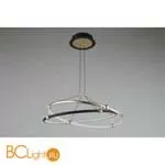 Подвесной светильник Aployt Diana APL.034.03.40 - Фото 1