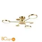 Люстра Aployt Didian APL.015.07.33