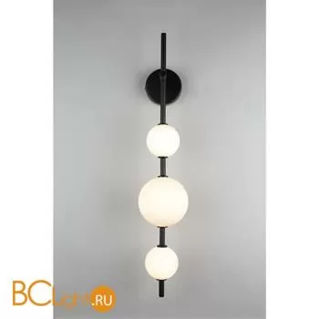 Бра Aployt Diego APL.645.11.15 - Фото 2