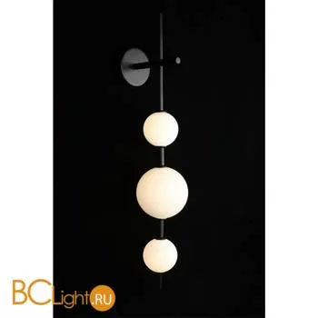 Бра Aployt Diego APL.645.11.15 - Фото 4