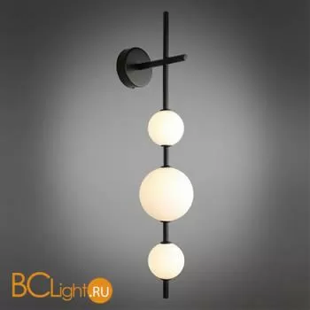 Бра Aployt Diego APL.645.11.15 - Фото 0