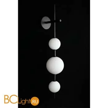 Бра Aployt Diego APL.645.11.15 - Фото 5