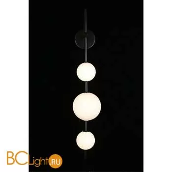 Бра Aployt Diego APL.645.11.15 - Фото 6