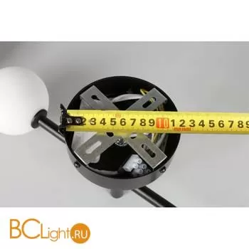 Бра Aployt Diego APL.645.11.15 - Фото 8