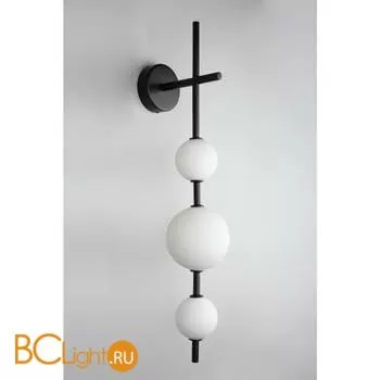 Бра Aployt Diego APL.645.11.15 - Фото 1