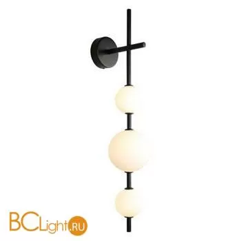 Бра Aployt Diego APL.645.11.15