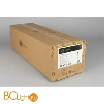 Бра Aployt Diego APL.645.11.15 - Фото 9