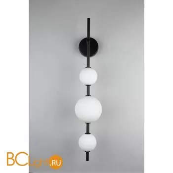 Бра Aployt Diego APL.645.11.15 - Фото 3