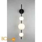 Бра Aployt Diego APL.645.11.15 - Фото 2