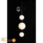 Бра Aployt Diego APL.645.11.15 - Фото 4