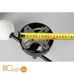 Бра Aployt Diego APL.645.11.15 - Фото 8