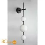 Бра Aployt Diego APL.645.11.15 - Фото 1