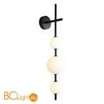 Бра Aployt Diego APL.645.11.15