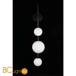 Бра Aployt Diego APL.645.11.15 - Фото 7