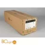 Бра Aployt Diego APL.645.11.15 - Фото 9