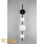 Бра Aployt Diego APL.645.11.15 - Фото 3