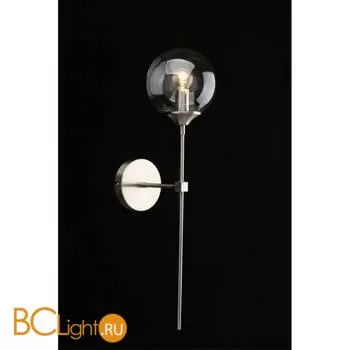 Бра Aployt Dominika APL.908.11.01 - Фото 6