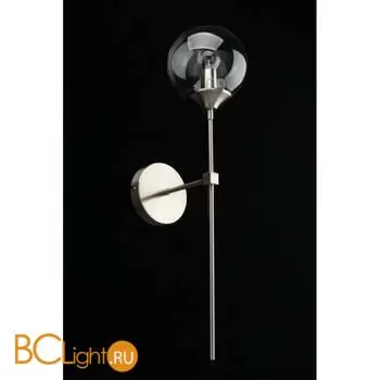 Бра Aployt Dominika APL.908.11.01 - Фото 8