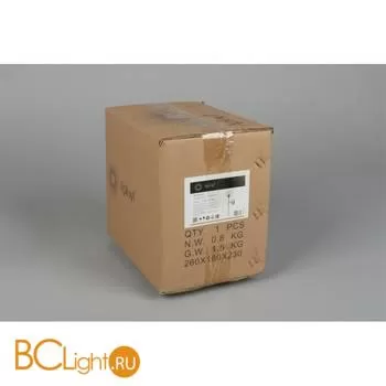 Бра Aployt Dominika APL.908.11.01 - Фото 10