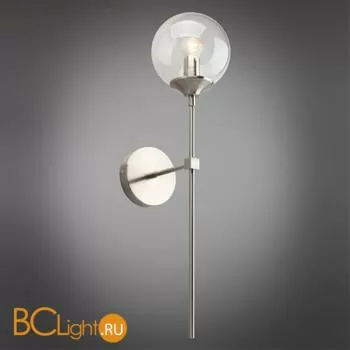 Бра Aployt Dominika APL.908.11.01 - Фото 0