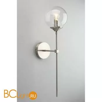 Бра Aployt Dominika APL.908.11.01 - Фото 1