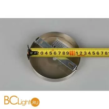 Бра Aployt Dominika APL.908.11.01 - Фото 9