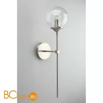 Бра Aployt Dominika APL.908.11.01 - Фото 4