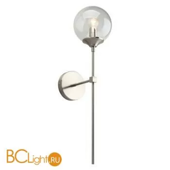 Бра Aployt Dominika APL.908.11.01