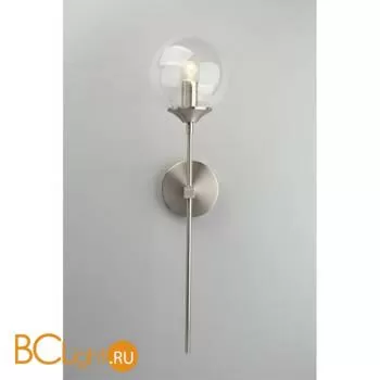 Бра Aployt Dominika APL.908.11.01 - Фото 3