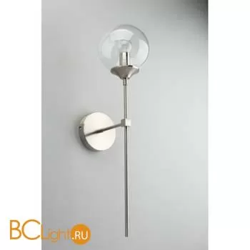 Бра Aployt Dominika APL.908.11.01 - Фото 2