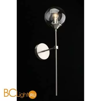 Бра Aployt Dominika APL.908.11.01 - Фото 5